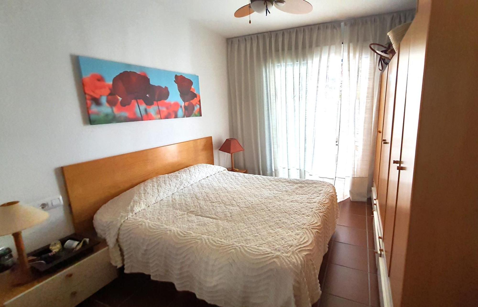 Agua 41 Villa San José Kültér fotó